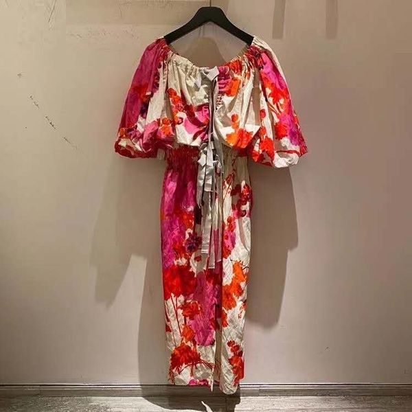 dress summer women off shoulder vintage painting print pocket patchwork midi bodycon dress noble, Black;gray
dress summer women off shoulder vintage painting print pocket patchwork midi bodycon dress noble, Black;gray