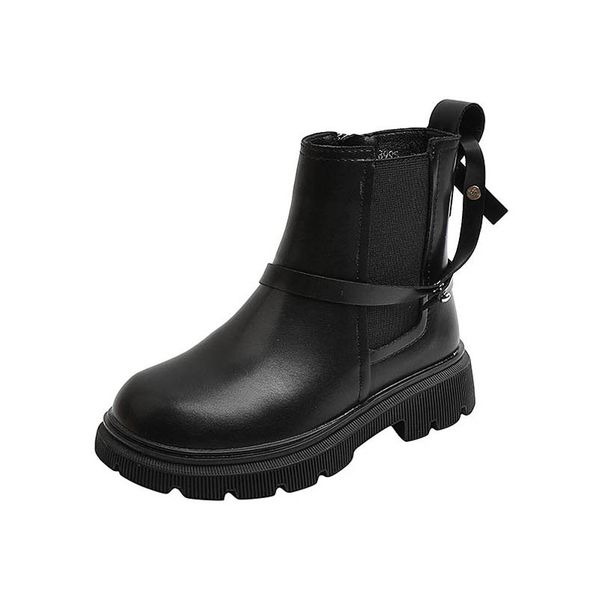 girls boys boots kids shoes children footwear childrens short boot autumn winter students shoe wear b8681, Black;grey
girls boys boots kids shoes children footwear childrens short boot autumn winter students shoe wear b8681, Black;grey