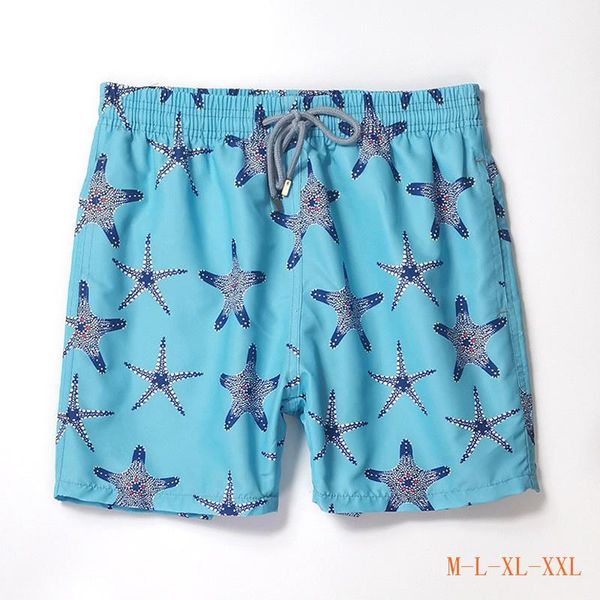 men's shorts summer beach surfing volleyball travel vacation leisure quick-drying loose fashion flower pants vilebre, White;black
men's shorts summer beach surfing volleyball travel vacation leisure quick-drying loose fashion flower pants vilebre, White;black