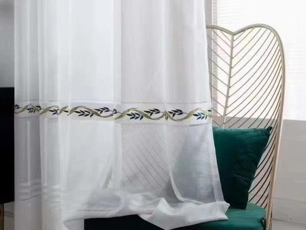 american quality splicing white sheer curtain with ribbon bedroom window screens tulle solid voile blind for living room & drapes
american quality splicing white sheer curtain with ribbon bedroom window screens tulle solid voile blind for living room & drapes