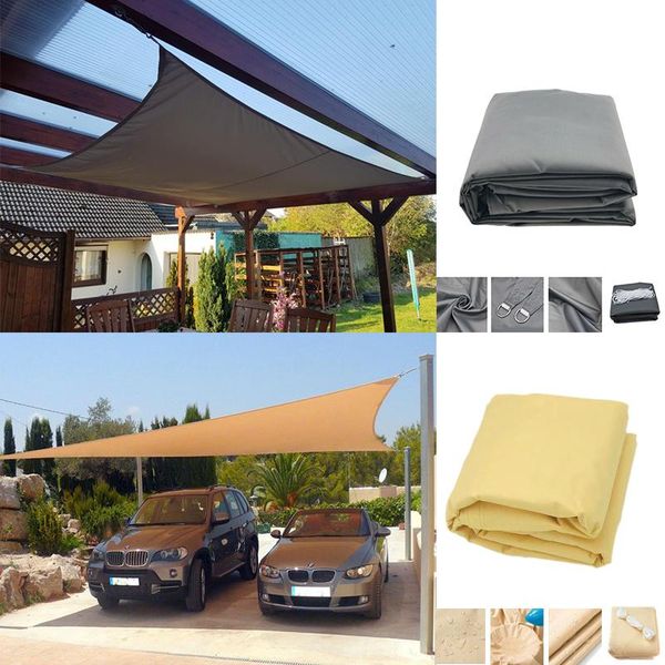shade sun shelter shades pergola privacy fence screen outdoor garden backyard greenhouse canvas camping sail carport
shade sun shelter shades pergola privacy fence screen outdoor garden backyard greenhouse canvas camping sail carport