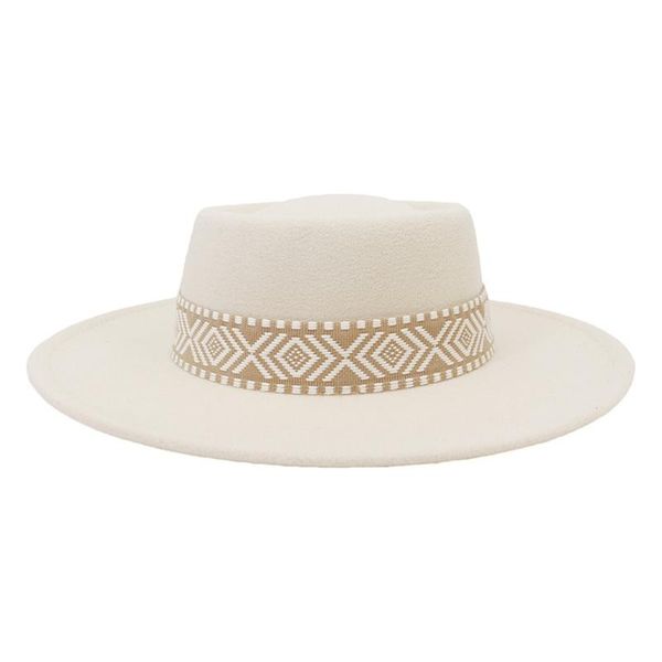 wide brim hats women men fedora round dome solid red green black wiinter hat band dress outdoor sombreros de mujer, Blue;gray
wide brim hats women men fedora round dome solid red green black wiinter hat band dress outdoor sombreros de mujer, Blue;gray