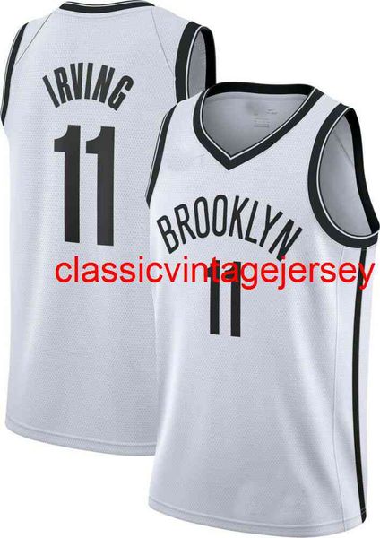 new 2021 kyrie irving swingman jersey white stitched men women youth basketball jerseys size xs-6xl, Black
new 2021 kyrie irving swingman jersey white stitched men women youth basketball jerseys size xs-6xl, Black