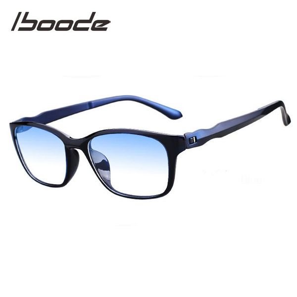sunglasses iboode tr90 anti blue light reading glasses men women square presbyopic eyeglasses female male hyperopia eyewear spectacles, White;black
sunglasses iboode tr90 anti blue light reading glasses men women square presbyopic eyeglasses female male hyperopia eyewear spectacles, White;black