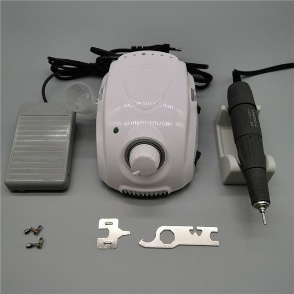 control box h37l1 handle 35000rpm electric nail drill strong 210 manicure dental polishing equipment & accessories
control box h37l1 handle 35000rpm electric nail drill strong 210 manicure dental polishing equipment & accessories