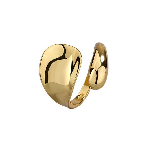 wedding rings trendy charm irregular chains for women men boho knuckle party punk cocktail jewelry girls gift anillos bijoux, Slivery;golden
wedding rings trendy charm irregular chains for women men boho knuckle party punk cocktail jewelry girls gift anillos bijoux, Slivery;golden