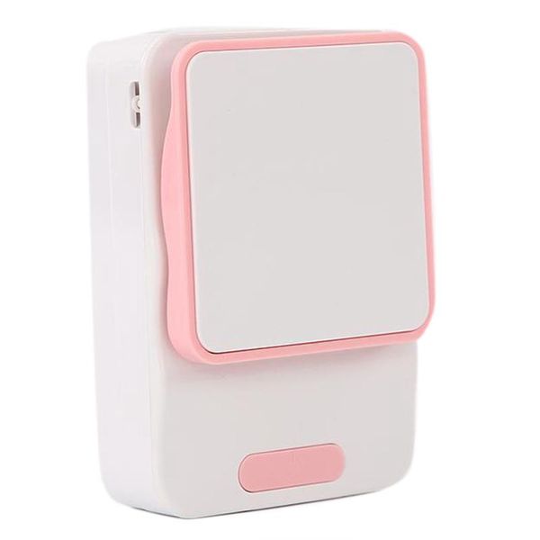 electric fans lazy neck hanging waist fan usb charging mini desksmall handheld
electric fans lazy neck hanging waist fan usb charging mini desksmall handheld