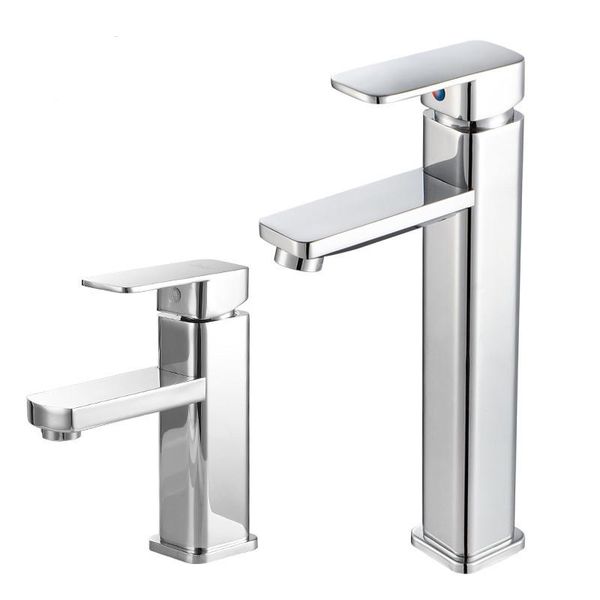 bathroom sink faucets el above counter basin under copper core and cold water faucet
bathroom sink faucets el above counter basin under copper core and cold water faucet
