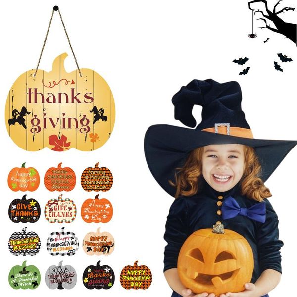 decorative objects & figurines 1pcs thanksgiving day wooden welcome door listing harvest festival pumpkin home crafts decoration
decorative objects & figurines 1pcs thanksgiving day wooden welcome door listing harvest festival pumpkin home crafts decoration