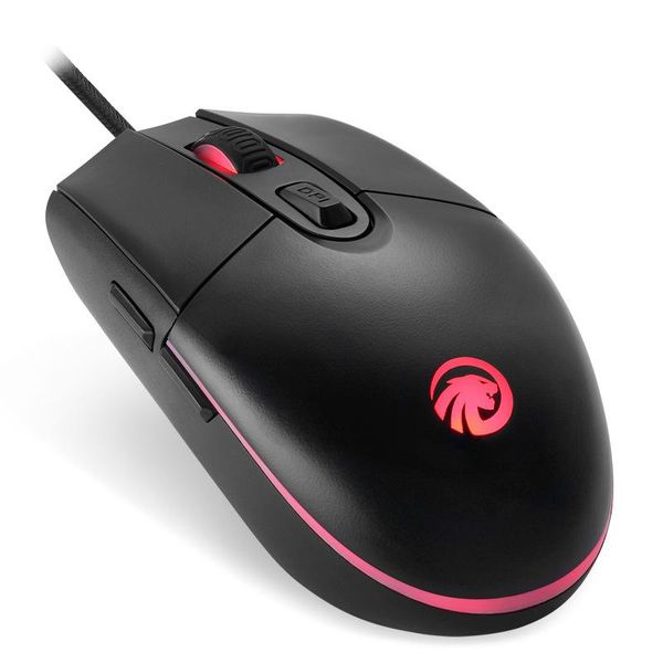 mice xq computer mouse 3200 dpi wired ergonomic optical office business 6 buttons fast move for lappc
mice xq computer mouse 3200 dpi wired ergonomic optical office business 6 buttons fast move for lappc