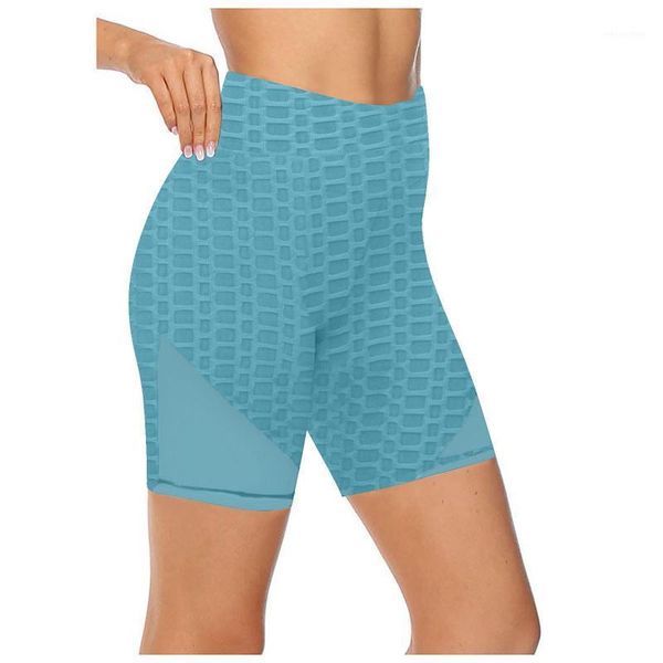 yoga outfit women honeycomb shorts fitness push up trainning running qucik dry sportwear casual sport gym cycling female
yoga outfit women honeycomb shorts fitness push up trainning running qucik dry sportwear casual sport gym cycling female