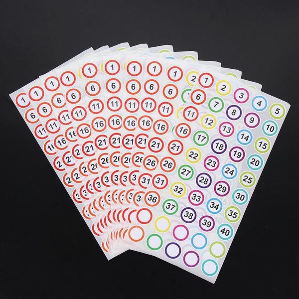 gift wrap 10 sheet crafts planner scrapbooking decorative handmade digital label notebook stickers number sticker sealing
gift wrap 10 sheet crafts planner scrapbooking decorative handmade digital label notebook stickers number sticker sealing