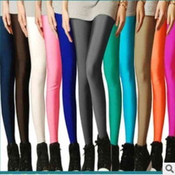 fitness plus size women legging high waist of elasticity sports trousers thin and seamless sweatpants sexy, Black
fitness plus size women legging high waist of elasticity sports trousers thin and seamless sweatpants sexy, Black
