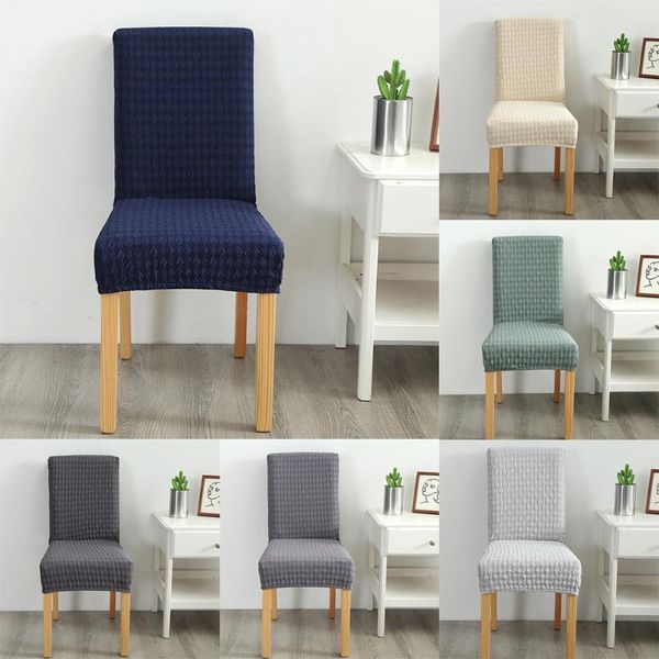6pcs removable washable home kitchen slipcovers dining chair cover stretch scratch-proof accessories seat protector restaurant covers
6pcs removable washable home kitchen slipcovers dining chair cover stretch scratch-proof accessories seat protector restaurant covers