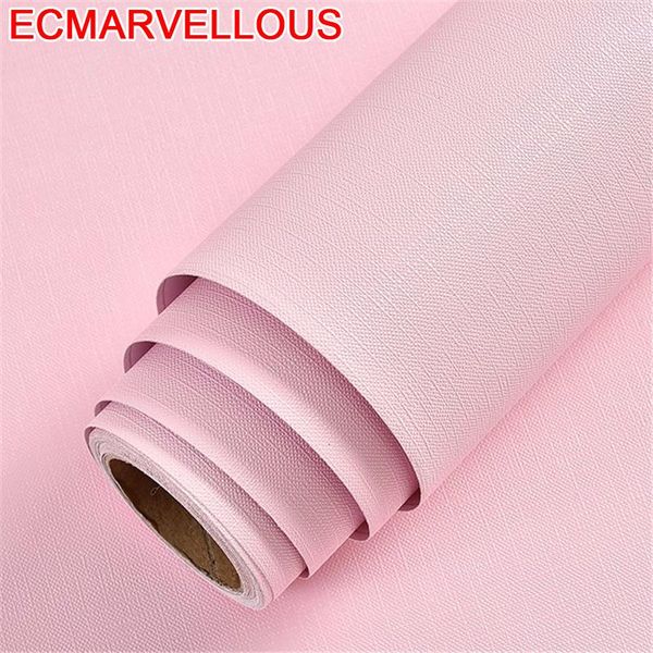 wallpapers fototapete behang po papeis pintado mural adhesivo papier peint parede wall paper home decor papel de pared wallpaper
wallpapers fototapete behang po papeis pintado mural adhesivo papier peint parede wall paper home decor papel de pared wallpaper