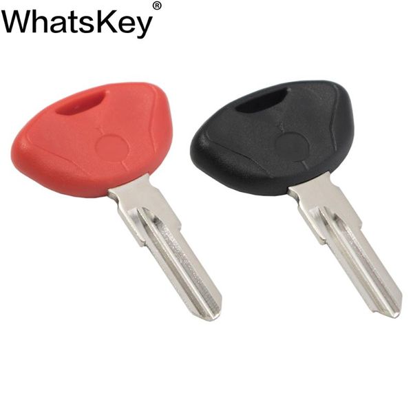 theft protection whatskey 5pcs/lot motorcycle uncut blade blank key for f650 f800 f800gs f800st k1200r k1200s f1200gs r1200rt k1300r k13
theft protection whatskey 5pcs/lot motorcycle uncut blade blank key for f650 f800 f800gs f800st k1200r k1200s f1200gs r1200rt k1300r k13