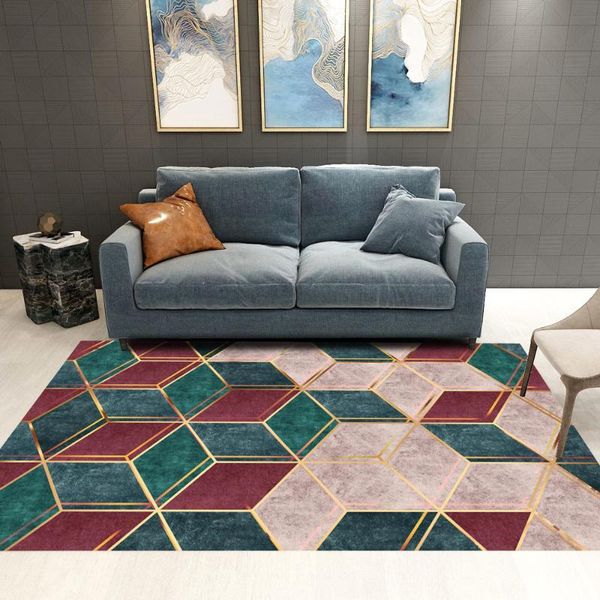 carpets bedside decor rug home 3d children's mat on the floor mats in hallway nordic for living room bedroom large carpet
carpets bedside decor rug home 3d children's mat on the floor mats in hallway nordic for living room bedroom large carpet