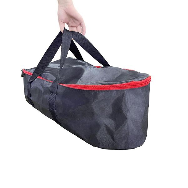 fishing accessories carrying case for finder bait boat waterproof portable storage bag multifunctional tote
fishing accessories carrying case for finder bait boat waterproof portable storage bag multifunctional tote