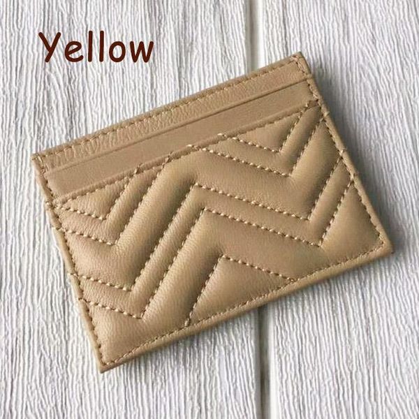 Designers Womens Handbags Purses Bag Sheepskin Genuinel Leather Wallets Wallet Purse Pouch Quilted Soft Credit Card Holder, Brown;gray
Designers Womens Handbags Purses Bag Sheepskin Genuinel Leather Wallets Wallet Purse Pouch Quilted Soft Credit Card Holder, Brown;gray