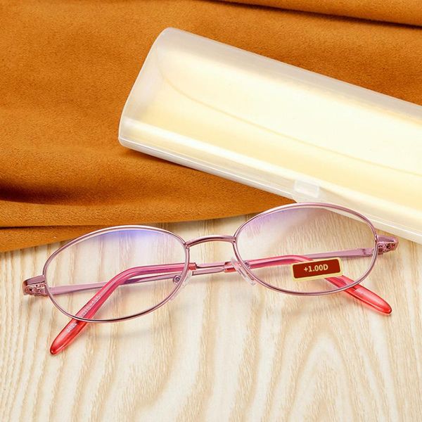 sunglasses fashion square metal women reading glasses hyperopia presbyopic computer glasses+1.0+1.5+2.0+2.5+3.0+3.5+4.0, White;black
sunglasses fashion square metal women reading glasses hyperopia presbyopic computer glasses+1.0+1.5+2.0+2.5+3.0+3.5+4.0, White;black