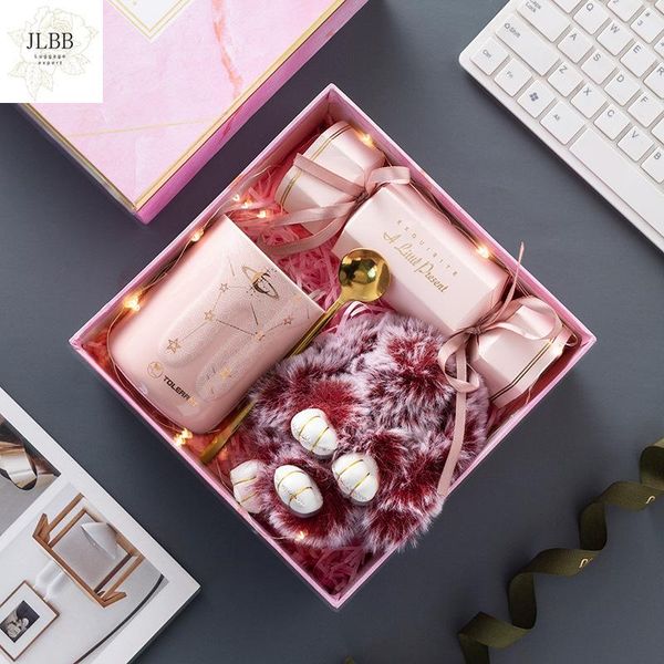 mugs creative gift ceramic mug wholesale box set international working women's day birthday
mugs creative gift ceramic mug wholesale box set international working women's day birthday