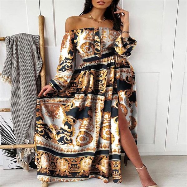 ethnic clothing african clothes for women print dress plus size long sleeve party evening maxi slit skirt off-shoulder, Red
ethnic clothing african clothes for women print dress plus size long sleeve party evening maxi slit skirt off-shoulder, Red