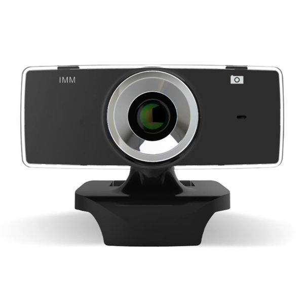 webcams webcam hd web camera with built-in microphone usb 2.0 plug cmos cam 360 degree mic clip-on for skype computer desktop
webcams webcam hd web camera with built-in microphone usb 2.0 plug cmos cam 360 degree mic clip-on for skype computer desktop