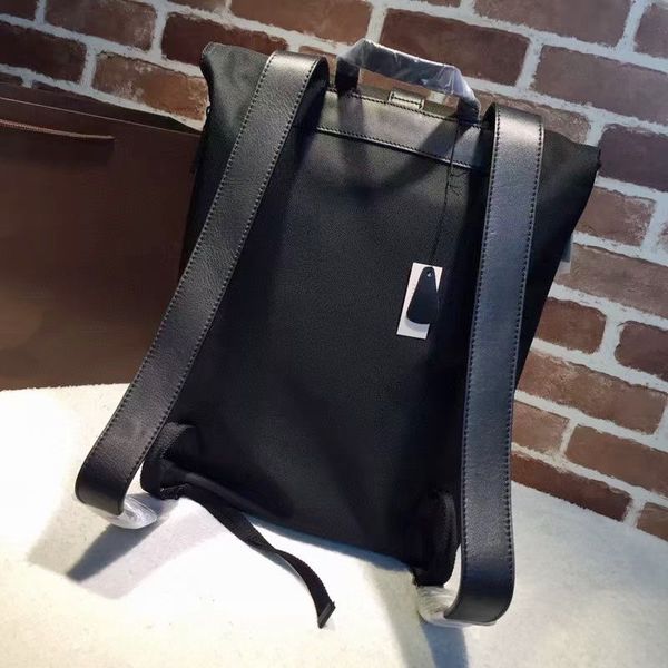 men backpack fashion bag luxury designer bags women rucksack knapsack side zipper computer interlayer large capacity casual
men backpack fashion bag luxury designer bags women rucksack knapsack side zipper computer interlayer large capacity casual