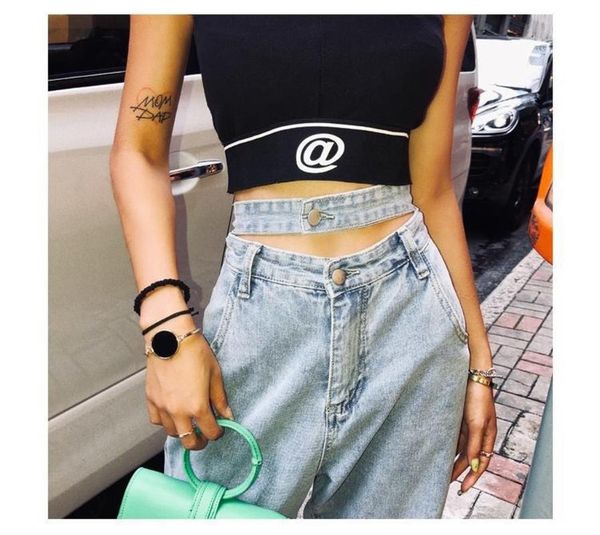 women's jeans high waist women retro wide leg big size boyfriend mom street 2021 plus, Blue
women's jeans high waist women retro wide leg big size boyfriend mom street 2021 plus, Blue