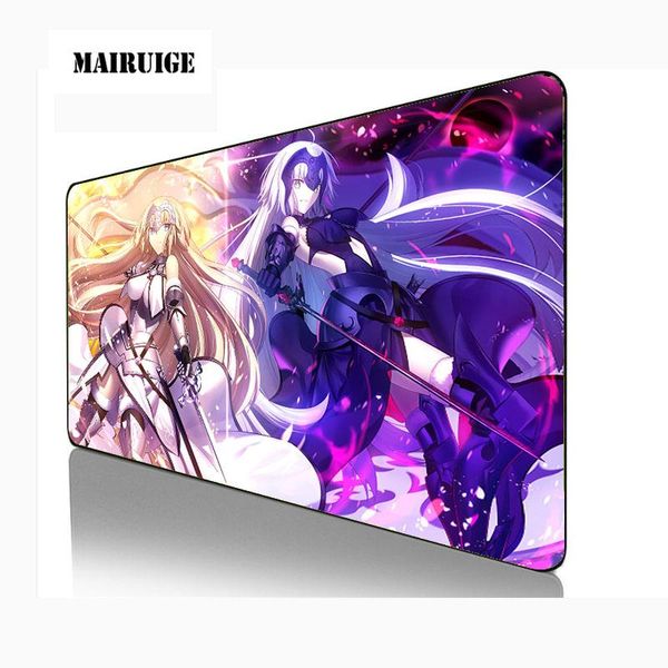 mouse pads & wrist rests xgz fate gaming hd print computer gamer anime large pad locking edge 40*90cm mousepad xxl keyboard pc mice mats for
mouse pads & wrist rests xgz fate gaming hd print computer gamer anime large pad locking edge 40*90cm mousepad xxl keyboard pc mice mats for