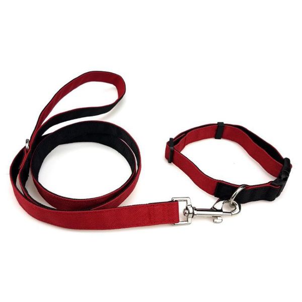 dog collars & leashes leash pet accessories chiens products supplies for durable adjustable puppy outdoor walking
dog collars & leashes leash pet accessories chiens products supplies for durable adjustable puppy outdoor walking