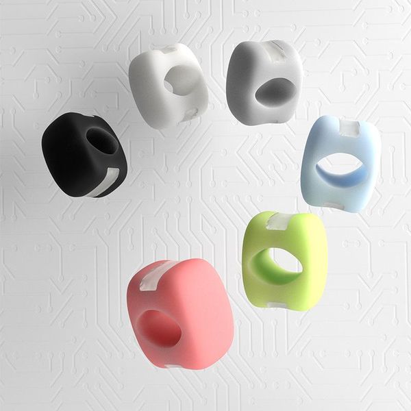 fitness balls 2021 jaw exerciser jawline jawzrsize trainer exercise ball jawliner jawrsize line chew workout muscle
fitness balls 2021 jaw exerciser jawline jawzrsize trainer exercise ball jawliner jawrsize line chew workout muscle