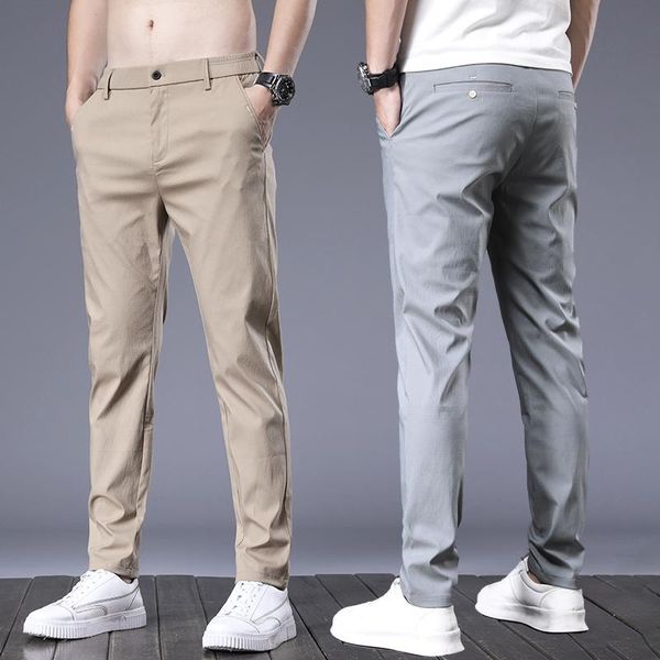 men's pants plue size mens casual loose and straight pantalon homme ropa hombre men clothing harajuku streetwear d127, Black
men's pants plue size mens casual loose and straight pantalon homme ropa hombre men clothing harajuku streetwear d127, Black