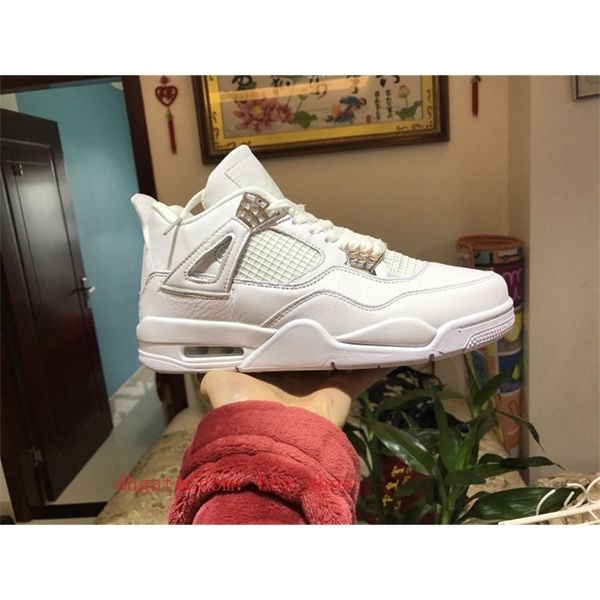 2021 high 4 4s basketball shoes men women new dunk from above cream sail the white cement bred court purple union la guava ice rastaw8wq
2021 high 4 4s basketball shoes men women new dunk from above cream sail the white cement bred court purple union la guava ice rastaw8wq