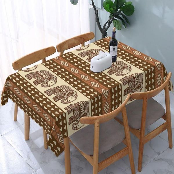table cloth ethnic ornament tribal with elephants and geometric tablecloth waterproof printed cover picnic wholesale
table cloth ethnic ornament tribal with elephants and geometric tablecloth waterproof printed cover picnic wholesale
