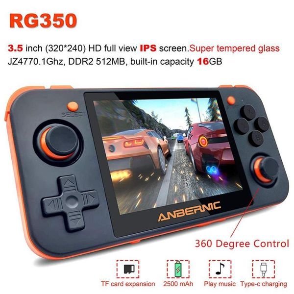 portable retro handheld 3.5inch ips screen 64bit rechargeable player toy gifts support tf card players game
portable retro handheld 3.5inch ips screen 64bit rechargeable player toy gifts support tf card players game