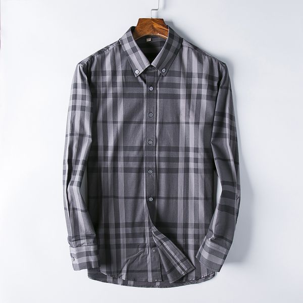 2021 professional business short sleeve dress shirt fashion men's casual solid color print decorative #042906, White;black
2021 professional business short sleeve dress shirt fashion men's casual solid color print decorative #042906, White;black