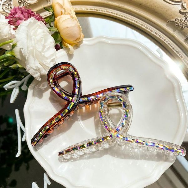 woman elegant transparent hair crab women accessories girls hairpins claw clips ladies ornaments barrettes headwear1
woman elegant transparent hair crab women accessories girls hairpins claw clips ladies ornaments barrettes headwear1