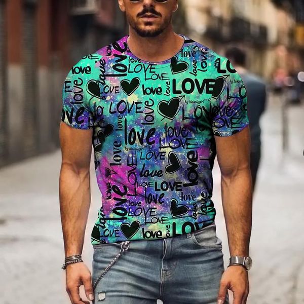 men's t-shirts street rock skull print t-shirt short sleeved summer fashion trend lit harajuku loose o collar top, White;black
men's t-shirts street rock skull print t-shirt short sleeved summer fashion trend lit harajuku loose o collar top, White;black