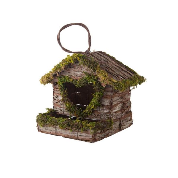 bird cages canaries indoor outdoor shelter breathable resting place comfortable hanging birdhouse sparrows handwoven nest easy install
bird cages canaries indoor outdoor shelter breathable resting place comfortable hanging birdhouse sparrows handwoven nest easy install
