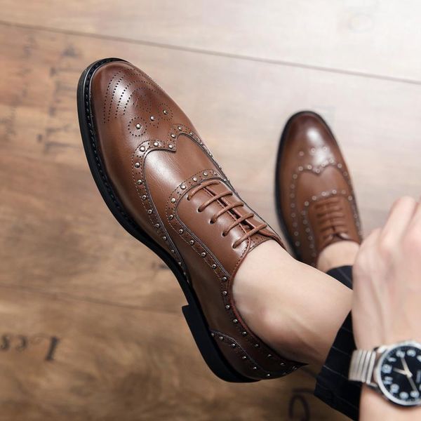 dress shoes hippie mens loafers lether leather for men black male summer casual lather formal man fashion piergitar
dress shoes hippie mens loafers lether leather for men black male summer casual lather formal man fashion piergitar