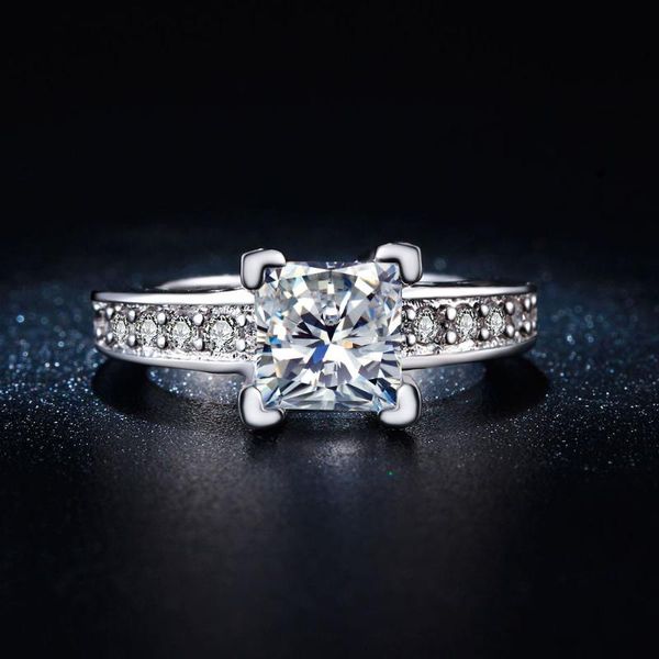 elegant wedding rings wholesale us size 6 7 8 paved square cz zircon jewelry fashion 2021 luxury women engagement, Slivery;golden
elegant wedding rings wholesale us size 6 7 8 paved square cz zircon jewelry fashion 2021 luxury women engagement, Slivery;golden