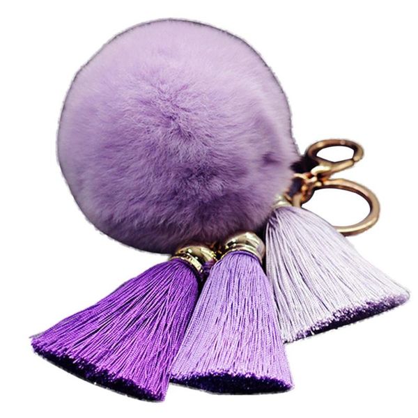 keychains fluffy fur soft pom faux rex ball car keyring pompom key chains women bag pendant jewelry diy, Silver
keychains fluffy fur soft pom faux rex ball car keyring pompom key chains women bag pendant jewelry diy, Silver