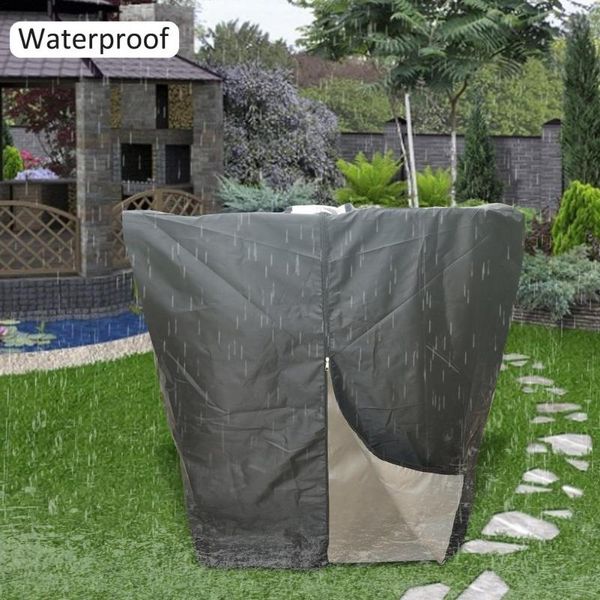 shade upgrade 1000l ibc ton barrel protective cover outdoor waterproof dustproof 420d thickened case garden accessories
shade upgrade 1000l ibc ton barrel protective cover outdoor waterproof dustproof 420d thickened case garden accessories