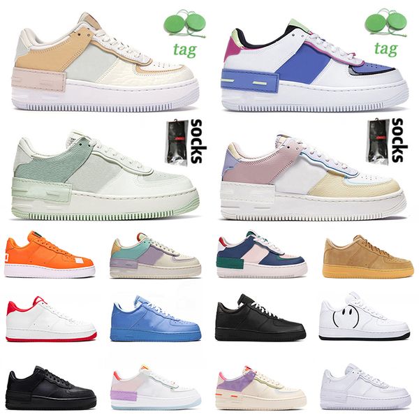 wholesale factory shadow 1 dunk shoes men women sneakers utility volt moma black mca blue wheat pixel pistachio frost jdi orange outdoor cas, White;red
wholesale factory shadow 1 dunk shoes men women sneakers utility volt moma black mca blue wheat pixel pistachio frost jdi orange outdoor cas, White;red