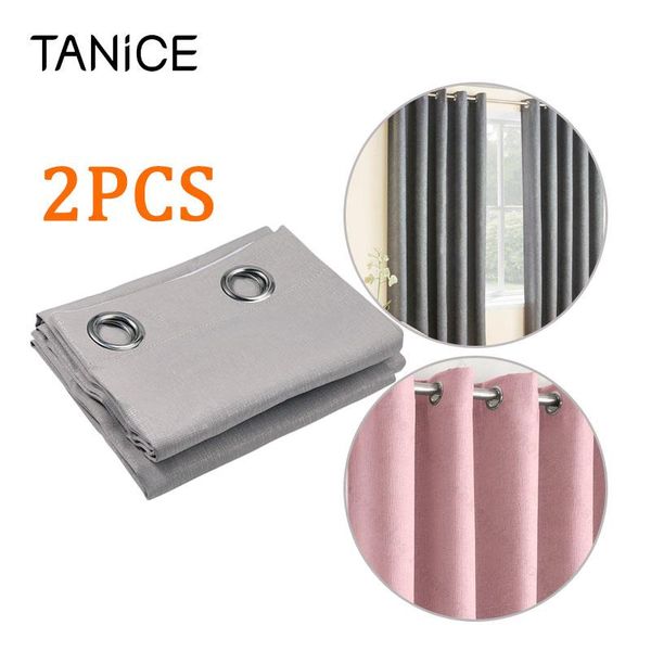 curtain & drapes tanice 2pcs grey / blush pink curtains with tie backs simple classic embossing eyelet for decor reduce light 117*183 cm
curtain & drapes tanice 2pcs grey / blush pink curtains with tie backs simple classic embossing eyelet for decor reduce light 117*183 cm