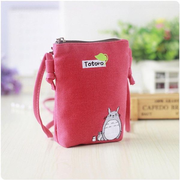 wallets canvas cartoon printing women organizer wallet children coin purse phone pouch kids money bag carteira feminina for girls boys, Red;black
wallets canvas cartoon printing women organizer wallet children coin purse phone pouch kids money bag carteira feminina for girls boys, Red;black