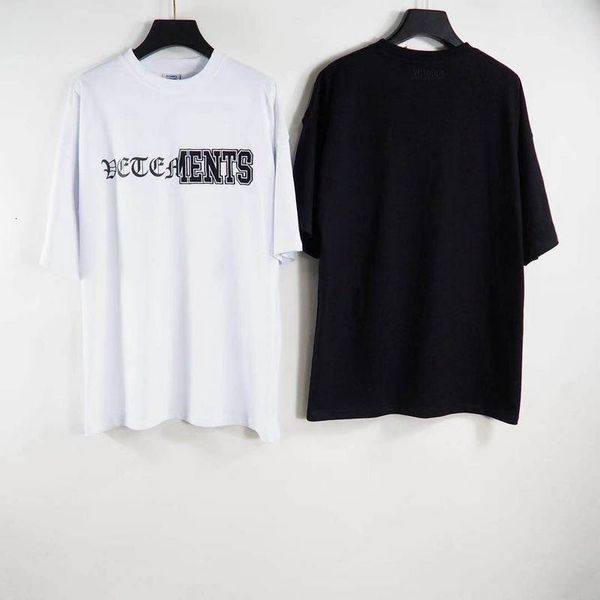 men's t-shirts fashion men's t-shirt, cotton short sleeve round neck shirt, sanskrit letter printing, casual, hip-hop, White;black
men's t-shirts fashion men's t-shirt, cotton short sleeve round neck shirt, sanskrit letter printing, casual, hip-hop, White;black