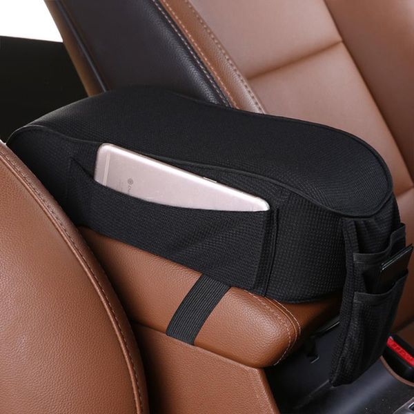 car organizer jameoauto armrest box central pad for f10 f07 f01 x1 x3 f25 x4 f26 f11 f06 x5 f15 x6 f16 e46 e90 e60 e39 f30 e53
car organizer jameoauto armrest box central pad for f10 f07 f01 x1 x3 f25 x4 f26 f11 f06 x5 f15 x6 f16 e46 e90 e60 e39 f30 e53