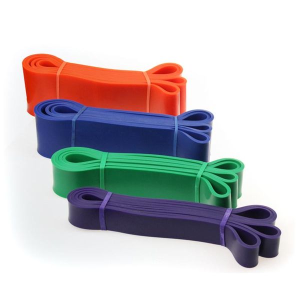 latex tension ring fitness elastic rope strength training belt for exercise yoga ac889 resistance bands
latex tension ring fitness elastic rope strength training belt for exercise yoga ac889 resistance bands
